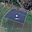 Prodej louky 9 506 m² Novosedly nad Nežárkou