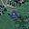 Prodej louky 1 454 m² Smilovy Hory