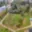 Prodej stavební parcely 2 801 m² Lučany nad Nisou