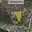 Prodej ostatního pozemku 3 098 m² Karlštejn