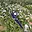 Prodej stavební parcely 1 617 m² Řitka