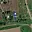 Prodej louky 1 242 m² Osek