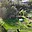 Prodej zahrady 1 187 m² Turnov