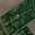 Prodej zemědělské půdy 3 395 m² Kladruby nad Labem