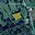 Prodej louky 2 628 m² Huslenky
