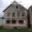 Prodej rodinného domu 52 m² Mnichov