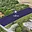 Prodej stavební parcely 3 319 m² Kožušice