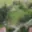 Prodej louky 5 383 m² Sopotnice