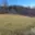 Prodej stavební parcely 3 213 m² Lučany nad Nisou