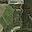 Prodej lesa 4 290 m² Letovice Babolky