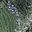 Prodej louky 5 393 m² Rokytnice nad Jizerou