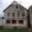 Prodej rodinného domu 52 m² Mnichov