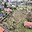 Prodej stavební parcely 3 217 m² Svatojanský Újezd