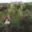 Prodej chaty 18 m² Drslavice