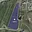 Prodej louky 46 522 m² Zvěrotice