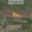 Prodej zemědělské půdy 2 007 m² Starovičky
