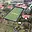 Prodej stavební parcely 3 217 m² Svatojanský Újezd