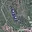 Prodej louky 14 564 m² Tučapy