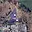 Prodej zemědělské půdy 4 216 m² Praha Běchovice
