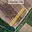 Prodej zemědělské půdy 3 620 m² Počenice-Tetětice Tetětice