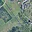 Prodej louky 6 676 m² Ostrov u Macochy