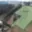 Prodej louky 30 800 m² Vimperk Pravětín