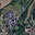 Prodej stavební parcely 1 492 m² Holedeč