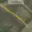 Prodej zemědělské půdy 10 109 m² Horní Bojanovice