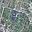 Prodej stavební parcely 2 428 m² Vojkovice