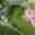 Prodej stavební parcely 2 433 m² Jestřebí