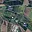 Prodej zemědělské půdy 89 692 m² Vrbice