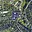 Prodej louky 2 383 m² Praha Jinonice