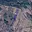 Prodej louky 7 131 m² Cejle