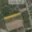 Prodej stavební parcely 1 465 m² Oldřichov