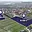 Prodej zemědělské půdy 23 384 m² Postřižín