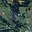 Prodej lesa 97 502 m² Cotkytle