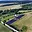 Prodej stavební parcely 4 404 m² Konice Křemenec
