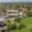 Prodej stavební parcely 510 m² Františkovy Lázně, Chebská
