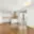 Prodej bytu 3+kk 71 m² Horoměřice, Velvarská