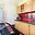 Pronájem bytu 1+1 34 m² Habartov, Švermova