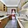 Prodej bytu 3+kk 67 m² Praha Vršovice, Moskevská