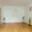 Prodej bytu 1+1 39 m² Plzeň Bolevec, Nýřanská