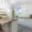 Prodej bytu 2+1 57 m² Praha Vršovice, Černomořská