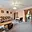 Prodej bytu 3+kk 68 m² Praha Vršovice, Moskevská