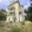 Prodej bytu 1+1 49 m² Karlovy Vary, Moskevská