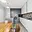 Prodej bytu 3+1 111 m² Ústí nad Labem Bukov, Baráčnická