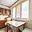 Prodej bytu 2+1 52 m² Habartov, Karla Čapka