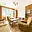 Prodej bytu 3+1 68 m² Chodov, ČSA