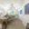 Prodej bytu 2+kk 57 m² Praha Vršovice, Černomořská