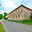 Prodej rodinného domu 388 m² Kanina